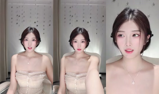 1091207276 Bigo Live — Sep 6, 2026, 9:05 AM