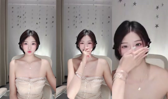 1091207276 Bigo Live — Sep 6, 2026, 9:55 AM