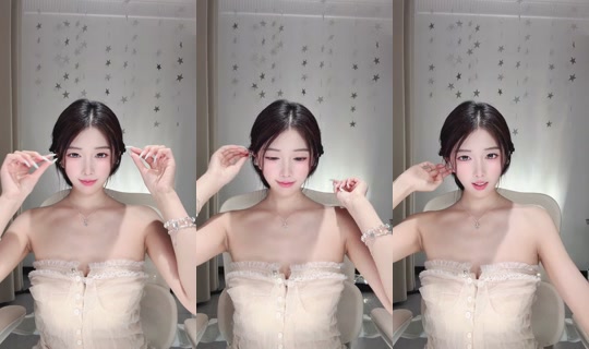 1091207276 Bigo Live — Sep 6, 2026, 3:54 PM