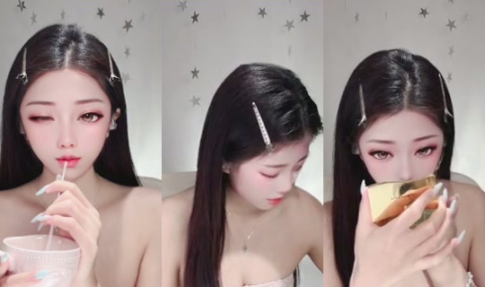 1091207276 Bigo Live — Sep 7, 2026, 4:08 AM