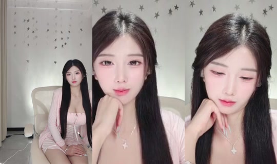 1091207276 Bigo Live — Sep 13, 2026, 12:44 PM