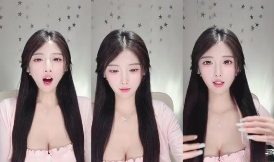 1091207276 Bigo Live — Sep 13, 2026, 2:27 PM
