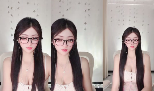 1091207276 Bigo Live — Sep 14, 2026, 5:29 AM