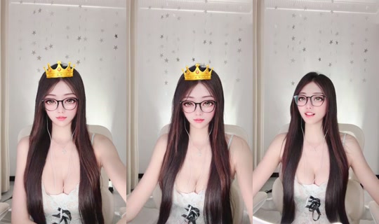 1091207276 Bigo Live — Sep 16, 2026, 9:48 AM