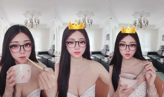 1091207276 Bigo Live — Sep 18, 2026, 4:39 AM