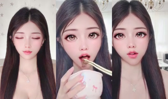 1091207276 Bigo Live — Sep 19, 2026, 3:54 AM