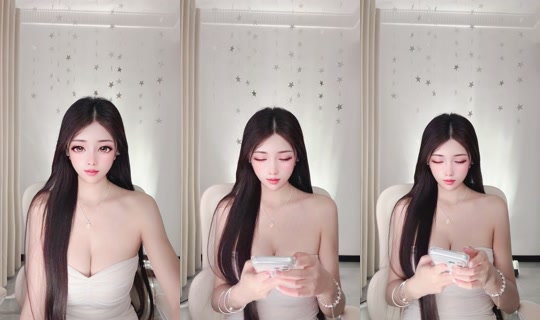 1091207276 Bigo Live — Sep 21, 2026, 3:47 AM