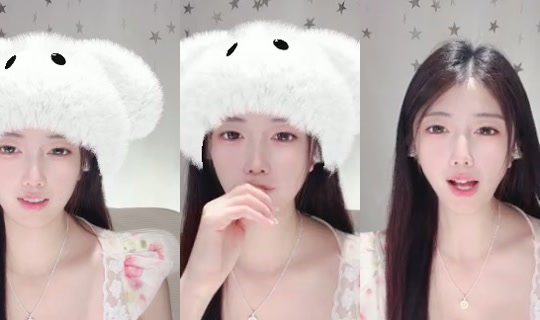 1091207276 Bigo Live — Sep 23, 2026, 4:22 AM