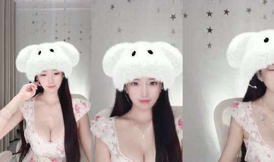 1091207276 Bigo Live — Sep 23, 2026, 10:29 AM
