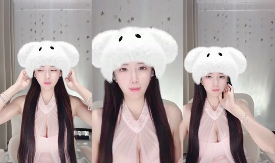 1091207276 Bigo Live — Sep 24, 2026, 9:22 AM