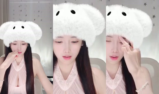 1091207276 Bigo Live — Sep 24, 2026, 11:56 AM