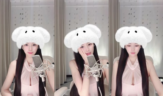 1091207276 Bigo Live — Sep 24, 2026, 1:55 PM