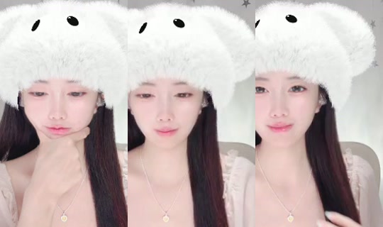 1091207276 Bigo Live — Sep 25, 2026, 4:33 AM
