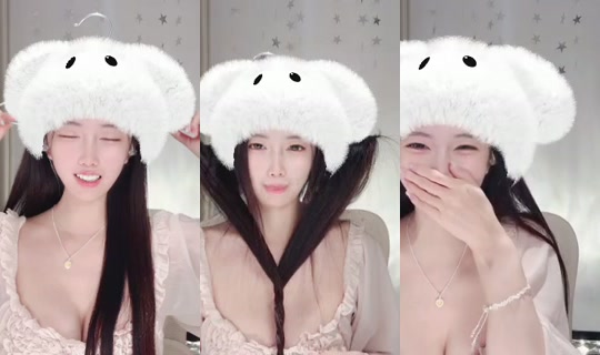 1091207276 Bigo Live — Sep 25, 2026, 6:25 AM