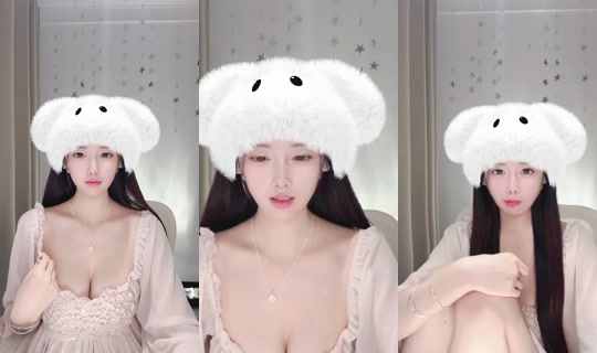 1091207276 Bigo Live — Sep 25, 2026, 7:17 AM