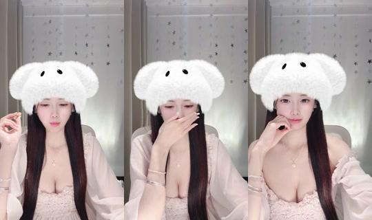 1091207276 Bigo Live — Sep 25, 2026, 9:58 AM