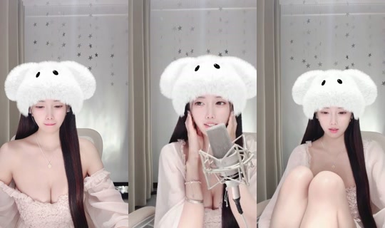 1091207276 Bigo Live — Sep 25, 2026, 2:37 PM