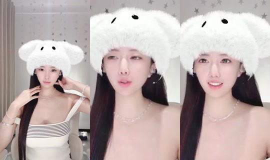1091207276 Bigo Live — Sep 26, 2026, 2:51 AM
