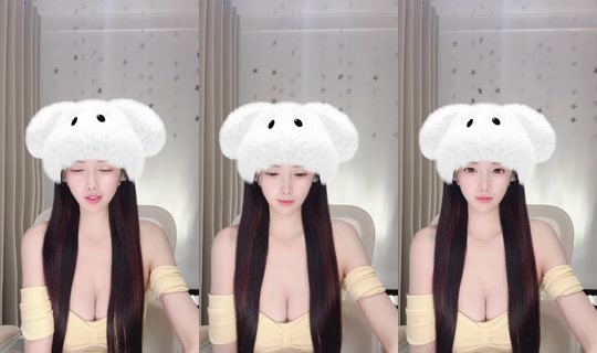 1091207276 Bigo Live — Sep 26, 2026, 3:27 PM