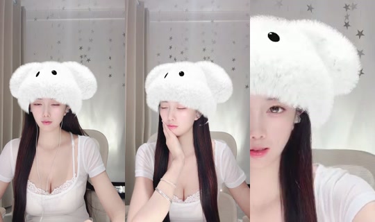 1091207276 Bigo Live — Sep 27, 2026, 5:25 AM
