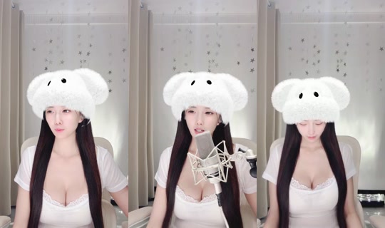 1091207276 Bigo Live — Sep 27, 2026, 12:22 PM