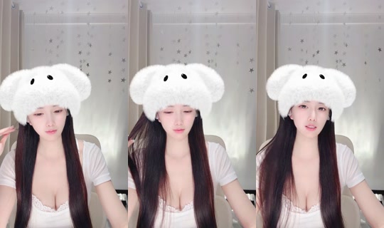 1091207276 Bigo Live — Sep 27, 2026, 1:13 PM
