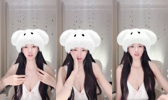 1091207276 Bigo Live — Sep 29, 2026, 5:29 AM