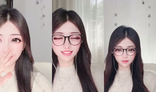 1091207276 Bigo Live — Sep 29, 2026, 2:08 PM