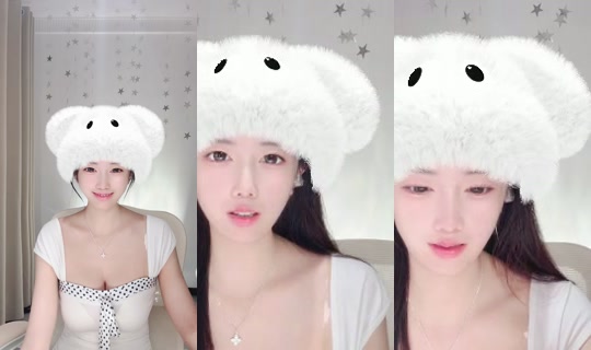 1091207276 Bigo Live — Sep 30, 2026, 3:36 AM