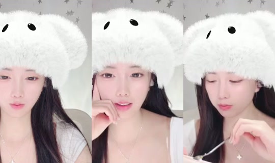 1091207276 Bigo Live — Sep 30, 2026, 4:27 AM