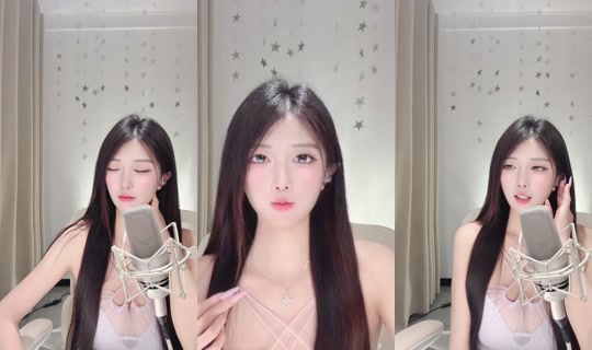 1091207276 Bigo Live — Oct 11, 2026, 5:39 PM