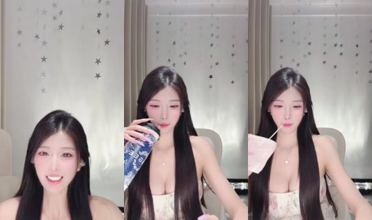 1091207276 Bigo Live — Oct 13, 2026, 12:40 PM