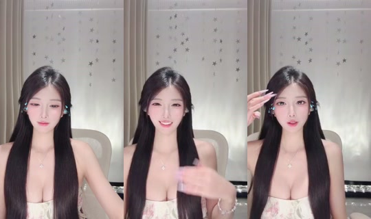1091207276 Bigo Live — Oct 13, 2026, 4:31 PM