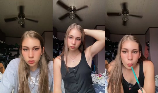 1091245811 Bigo Live — Aug 3, 2026, 7:22 PM