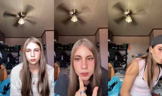 1091245811 Bigo Live — Aug 11, 2026, 8:38 PM