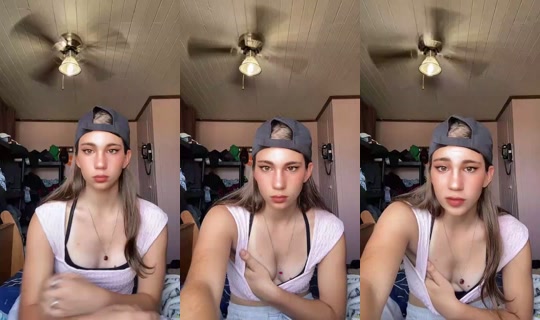 1091245811 Bigo Live — Aug 11, 2026, 9:43 PM