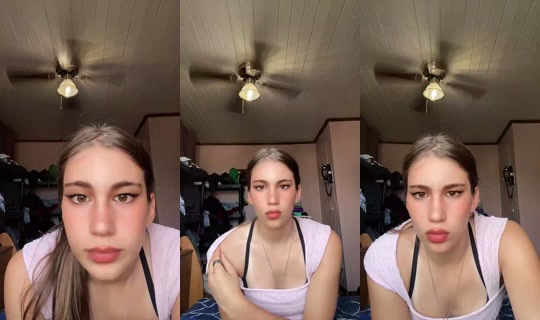 1091245811 Bigo Live — Aug 11, 2026, 10:07 PM