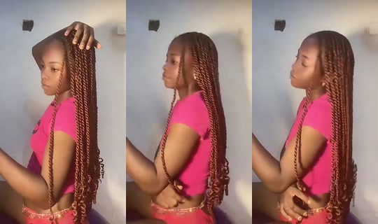 1091308959 Bigo Live — Jul 20, 2026, 6:27 PM