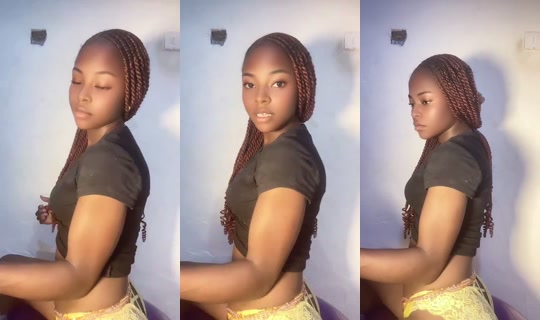 1091308959 Bigo Live — Jul 21, 2026, 9:33 AM
