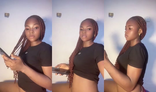 1091308959 Bigo Live — Jul 21, 2026, 11:26 PM