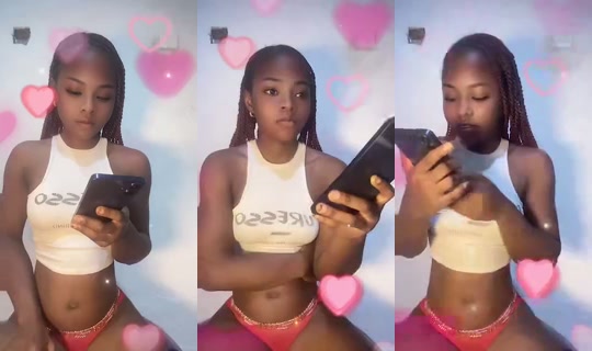 1091308959 Bigo Live — Jul 29, 2026, 7:28 PM