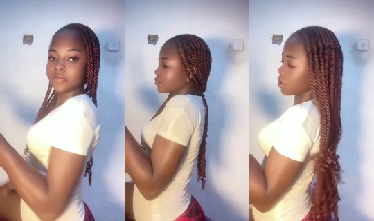 1091308959 Bigo Live — Jul 30, 2026, 12:22 AM