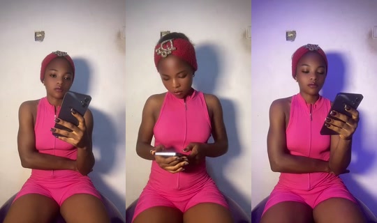 1091308959 Bigo Live — Aug 31, 2026, 8:42 PM