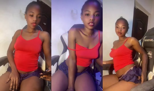 1091308959 Bigo Live — Sep 3, 2026, 1:27 AM