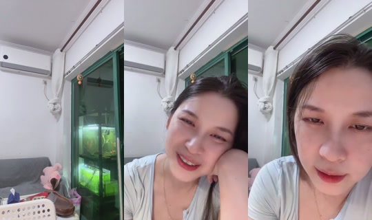 1091315725 Bigo Live — Aug 30, 2026, 1:35 PM