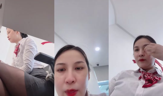 1091315725 Bigo Live — Sep 14, 2026, 1:18 AM