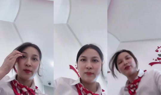 1091315725 Bigo Live — Oct 21, 2026, 7:46 AM