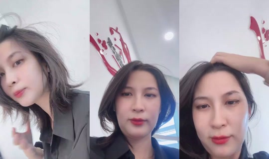 1091315725 Bigo Live — Oct 22, 2026, 1:58 AM