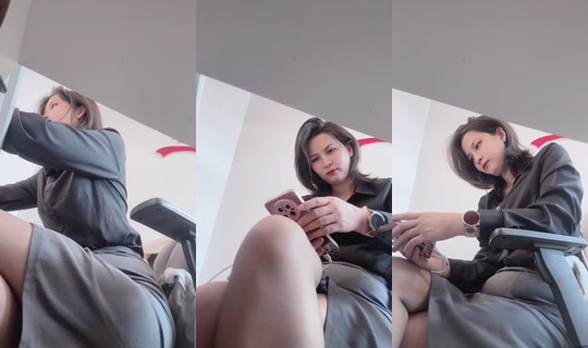 1091315725 Bigo Live — Oct 22, 2026, 7:45 AM