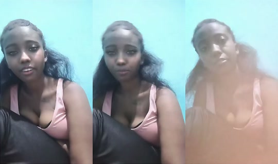 1091394521 Bigo Live — Jul 27, 2026, 4:16 PM